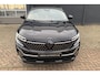 Renault Austral 1.2 E-Tech full hybrid 200 iconic esprit Alpine | Harman Kardon | Elektrisch stoelverstelling | 20 " LM