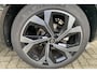 Renault Austral 1.2 E-Tech full hybrid 200 iconic esprit Alpine | Harman Kardon | Elektrisch stoelverstelling | 20 " LM