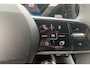Renault Austral 1.2 E-Tech full hybrid 200 iconic esprit Alpine | Harman Kardon | Elektrisch stoelverstelling | 20 " LM