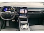 Renault Austral 1.2 E-Tech full hybrid 200 iconic esprit Alpine | Harman Kardon | Elektrisch stoelverstelling | 20 " LM