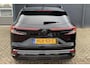 Renault Austral 1.2 E-Tech full hybrid 200 iconic esprit Alpine | Harman Kardon | Elektrisch stoelverstelling | 20 " LM