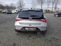 Hyundai i20 1.0 T-GDI N Line