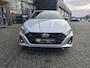 Hyundai i20 1.0 T-GDI N Line
