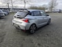 Hyundai i20 1.0 T-GDI N Line