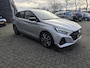 Hyundai i20 1.0 T-GDI N Line
