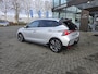 Hyundai i20 1.0 T-GDI N Line