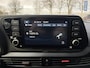 Hyundai i20 1.0 T-GDI N Line