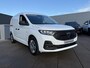 Ford Transit Connect 1.5 EcoBoost PHEV L2 Trend 150PK Hybride