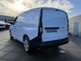Ford Transit Connect 1.5 EcoBoost PHEV L2 Trend 150PK Hybride