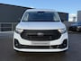 Ford Transit Connect 1.5 EcoBoost PHEV L2 Trend 150PK Hybride