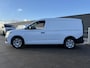 Ford Transit Connect 1.5 EcoBoost PHEV L2 Trend 150PK Hybride