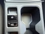 Ford Transit Connect 1.5 EcoBoost PHEV L2 Trend 150PK Hybride
