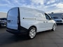 Ford Transit Connect 1.5 EcoBoost PHEV L2 Trend 150PK Hybride