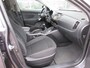 Kia Sportage 2.0 Plus Pack / Camera / Trekhaak / PDC
