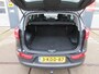 Kia Sportage 2.0 Plus Pack / Camera / Trekhaak / PDC