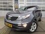 Kia Sportage 2.0 Plus Pack / Camera / Trekhaak / PDC