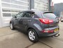 Kia Sportage 2.0 Plus Pack / Camera / Trekhaak / PDC