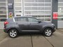 Kia Sportage 2.0 Plus Pack / Camera / Trekhaak / PDC