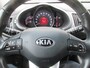 Kia Sportage 2.0 Plus Pack / Camera / Trekhaak / PDC
