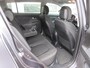 Kia Sportage 2.0 Plus Pack / Camera / Trekhaak / PDC