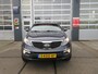 Kia Sportage 2.0 Plus Pack / Camera / Trekhaak / PDC