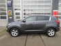 Kia Sportage 2.0 Plus Pack / Camera / Trekhaak / PDC