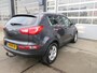 Kia Sportage 2.0 Plus Pack / Camera / Trekhaak / PDC