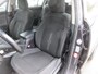 Kia Sportage 2.0 Plus Pack / Camera / Trekhaak / PDC