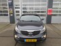 Kia Sportage 2.0 Plus Pack / Camera / Trekhaak / PDC