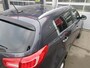 Kia Sportage 2.0 Plus Pack / Camera / Trekhaak / PDC