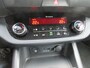 Kia Sportage 2.0 Plus Pack / Camera / Trekhaak / PDC