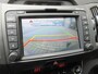 Kia Sportage 2.0 Plus Pack / Camera / Trekhaak / PDC