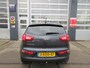 Kia Sportage 2.0 Plus Pack / Camera / Trekhaak / PDC