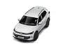 Volkswagen Tiguan R-Line Edition - eHybrid | 'App-Connect' draadloze smartphone integratie | Automatische afstandsregeling (Adaptive Cruise Control) | Digital Cockpit Pro (26 cm)
