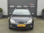 SEAT Ibiza ST 1.2 TDI Style Ecomotive | Airco | Parkeersensoren | Privacy Glass | Lichtmetalen Velgen |