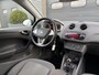 SEAT Ibiza ST 1.2 TDI Style Ecomotive | Airco | Parkeersensoren | Privacy Glass | Lichtmetalen Velgen |
