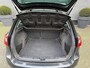 SEAT Ibiza ST 1.2 TDI Style Ecomotive | Airco | Parkeersensoren | Privacy Glass | Lichtmetalen Velgen |