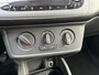 SEAT Ibiza ST 1.2 TDI Style Ecomotive | Airco | Parkeersensoren | Privacy Glass | Lichtmetalen Velgen |