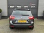 SEAT Ibiza ST 1.2 TDI Style Ecomotive | Airco | Parkeersensoren | Privacy Glass | Lichtmetalen Velgen |