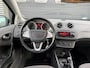SEAT Ibiza ST 1.2 TDI Style Ecomotive | Airco | Parkeersensoren | Privacy Glass | Lichtmetalen Velgen |
