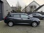 SEAT Ibiza ST 1.2 TDI Style Ecomotive | Airco | Parkeersensoren | Privacy Glass | Lichtmetalen Velgen |