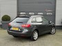 SEAT Ibiza ST 1.2 TDI Style Ecomotive | Airco | Parkeersensoren | Privacy Glass | Lichtmetalen Velgen |