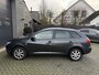 SEAT Ibiza ST 1.2 TDI Style Ecomotive | Airco | Parkeersensoren | Privacy Glass | Lichtmetalen Velgen |