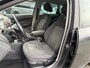 SEAT Ibiza ST 1.2 TDI Style Ecomotive | Airco | Parkeersensoren | Privacy Glass | Lichtmetalen Velgen |