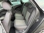 SEAT Ibiza ST 1.2 TDI Style Ecomotive | Airco | Parkeersensoren | Privacy Glass | Lichtmetalen Velgen |