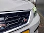 SEAT Leon 1.4 TSI FR ZWART DAK FULL LED NAVI CRUISE ECC TREKHAAK