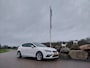 SEAT Leon 1.4 TSI FR ZWART DAK FULL LED NAVI CRUISE ECC TREKHAAK