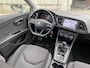 SEAT Leon 1.4 TSI FR ZWART DAK FULL LED NAVI CRUISE ECC TREKHAAK
