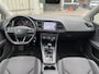 SEAT Leon 1.4 TSI FR ZWART DAK FULL LED NAVI CRUISE ECC TREKHAAK
