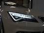 SEAT Leon 1.4 TSI FR ZWART DAK FULL LED NAVI CRUISE ECC TREKHAAK